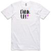 AS Colour Adult Staple Tee  Thumbnail