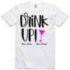 AS Colour Adult Staple Tee  Thumbnail