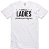 AS Colour Adult Staple Tee  Thumbnail