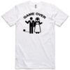 AS Colour Adult Staple Tee  Thumbnail