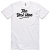 AS Colour Adult Staple Tee  Thumbnail