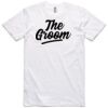 AS Colour Adult Staple Tee  Thumbnail