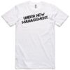 AS Colour Adult Staple Tee  Thumbnail