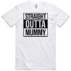 AS Colour Adult Staple Tee  Thumbnail