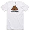AS Colour Adult Staple Tee  Thumbnail