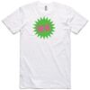 AS Colour Adult Staple Tee  Thumbnail