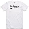 AS Colour Adult Staple Tee  Thumbnail