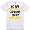 AS Colour Adult Staple Tee  Thumbnail