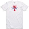 AS Colour Adult Staple Tee  Thumbnail