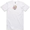 AS Colour Adult Staple Tee  Thumbnail