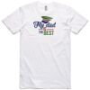 AS Colour Adult Staple Tee  Thumbnail
