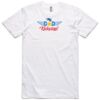 AS Colour Adult Staple Tee  Thumbnail