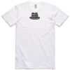 AS Colour Adult Staple Tee  Thumbnail