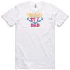 AS Colour Adult Staple Tee  Thumbnail