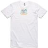 AS Colour Adult Staple Tee  Thumbnail