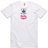 AS Colour Adult Staple Tee  Thumbnail