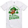 AS Colour Adult Staple Tee  Thumbnail