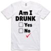 AS Colour Adult Staple Tee  Thumbnail