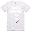 AS Colour Adult Staple Tee  Thumbnail