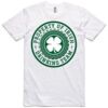 AS Colour Adult Staple Tee  Thumbnail