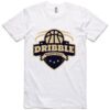 AS Colour Adult Staple Tee  Thumbnail