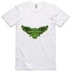 AS Colour Adult Staple Tee  Thumbnail