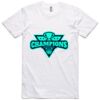 AS Colour Adult Staple Tee  Thumbnail