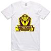 AS Colour Adult Staple Tee  Thumbnail
