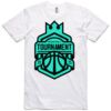 AS Colour Adult Staple Tee  Thumbnail