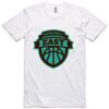 AS Colour Adult Staple Tee  Thumbnail