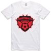 AS Colour Adult Staple Tee  Thumbnail