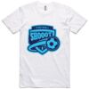 AS Colour Adult Staple Tee  Thumbnail