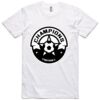 AS Colour Adult Staple Tee  Thumbnail