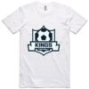 AS Colour Adult Staple Tee  Thumbnail