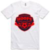 AS Colour Adult Staple Tee  Thumbnail