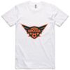 AS Colour Adult Staple Tee  Thumbnail