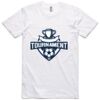 AS Colour Adult Staple Tee  Thumbnail