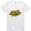 AS Colour Adult Staple Tee  Thumbnail