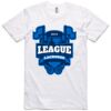 AS Colour Adult Staple Tee  Thumbnail