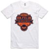 AS Colour Adult Staple Tee  Thumbnail