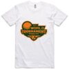 AS Colour Adult Staple Tee  Thumbnail