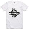 AS Colour Adult Staple Tee  Thumbnail