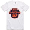 AS Colour Adult Staple Tee  Thumbnail
