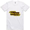 AS Colour Adult Staple Tee  Thumbnail