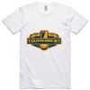 AS Colour Adult Staple Tee  Thumbnail