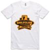 AS Colour Adult Staple Tee  Thumbnail