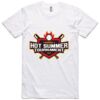 AS Colour Adult Staple Tee  Thumbnail