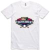 AS Colour Adult Staple Tee  Thumbnail