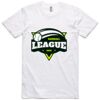 AS Colour Adult Staple Tee  Thumbnail