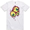 AS Colour Adult Staple Tee  Thumbnail